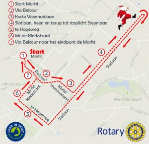 Route-Santa-run1-300x290