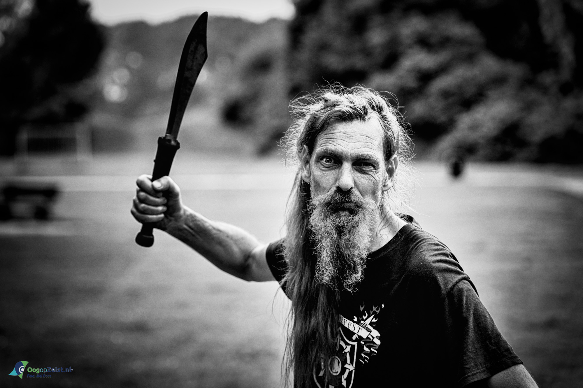 Stringpower Entertainer