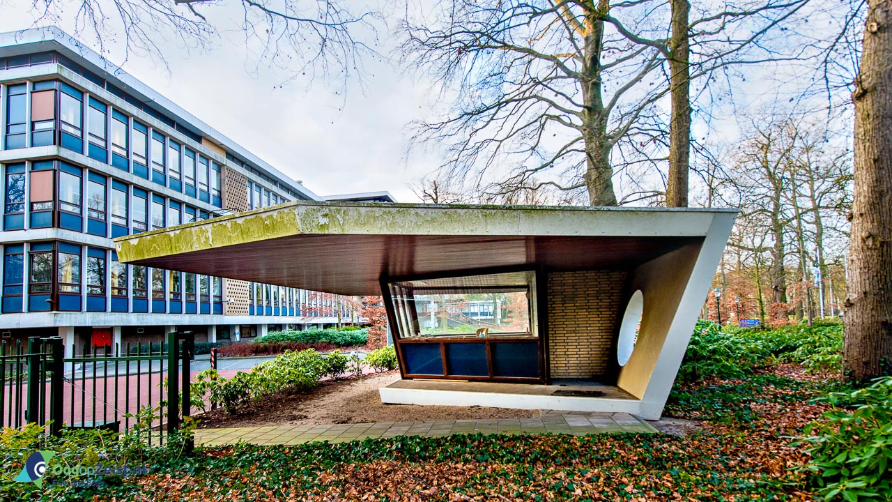 zeist portiersloge tno gebouw 03 (oirschotln)